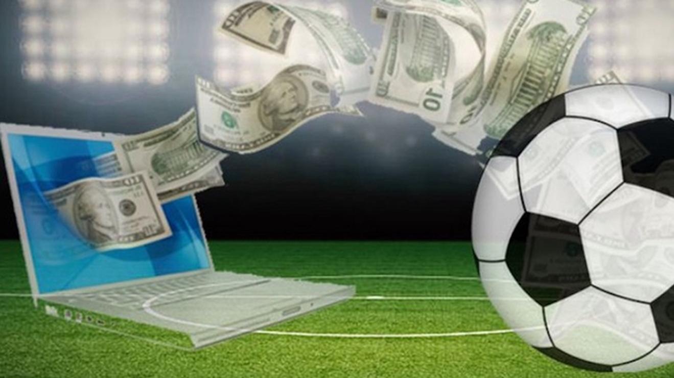 Cá Cược Thể Thao 2026: Cơ Hội Hay Cái Bẫy?