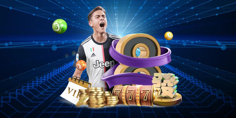Kèo thẻ cược match-up cá nhân – Cược người chơi ghi bàn + thẻ, từ “Build Ups” Betfair